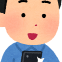 難解映画 ドニー ダーコ 今更徹底解説 感想 こんにゃくねこ Note