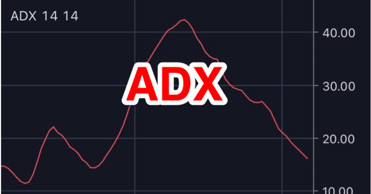 Fx勉強 の新着タグ記事一覧 Note つくる つながる とどける