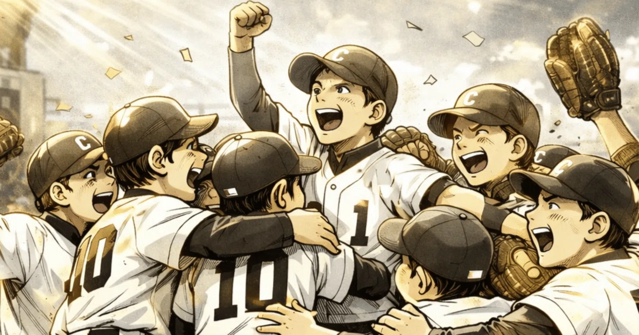 Home Batting & Training Menu for Elementary School Grades 2-6｜t_take