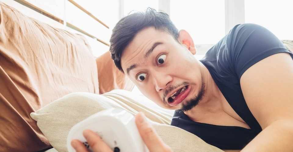 ビタミンcを大量摂取して朝スッキリ目覚める身体に フォレスト出版 Note