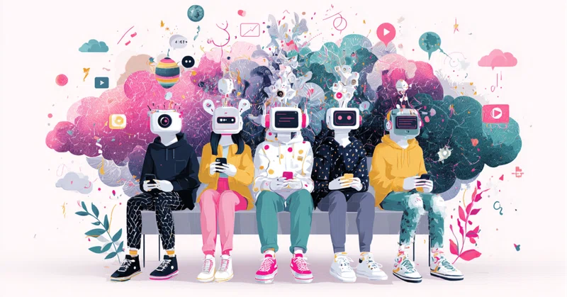 AIツールを売ると消耗する理由。技術ではなく「〇〇」を届ける合理的アプローチ