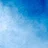 iceblue_ao