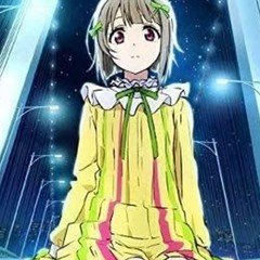 出会い・別れ繰り返しても小宮有紗は小宮有紗でした――小宮有紗 19th