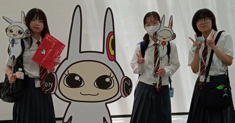 全国大会へ出場してきました！