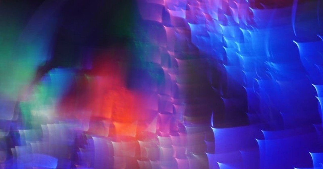 体験談 ツインレイ ツインソウルプログラムにおいて実際に起きた霊的覚醒症状について アセンション症状 や体調不良 不思議体験など様々な起きたことを振り返る Rigveda Note 体験談 ツインレイ ツインソウルプログラムにおいて実際に起きた霊的覚醒症状について アセンション症状 や体調不良 不思議体験など様々な起きたことを振り返る Rigveda Note