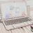 つる　｜　音楽家