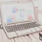 つる | 音楽家