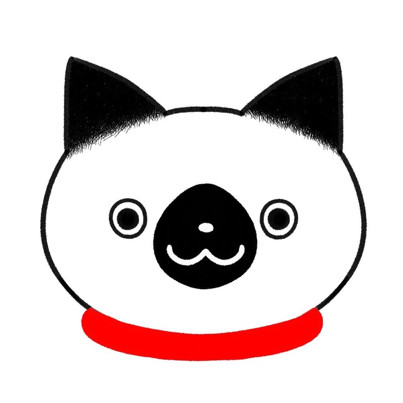 ココナラでアイコン用イラスト作成を依頼してみた Matibari Note