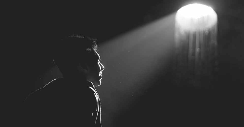 変えられないコトなんかないという希望 全員幸せ組織共創部 ワンピース式経営 Note