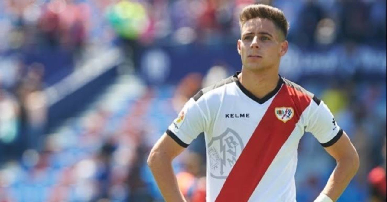 左利きの左sbの価値 １本のパスで相手との駆け引きに優位になる 小嶋将太 Kojima Shota Note