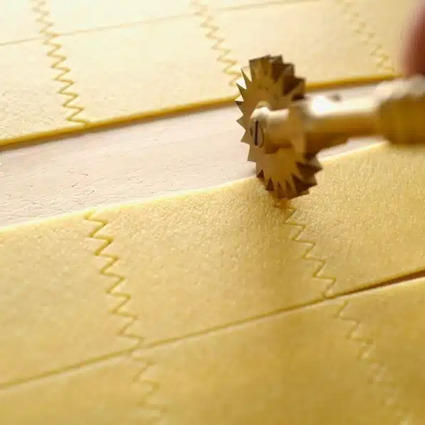 PATA （papapasta）