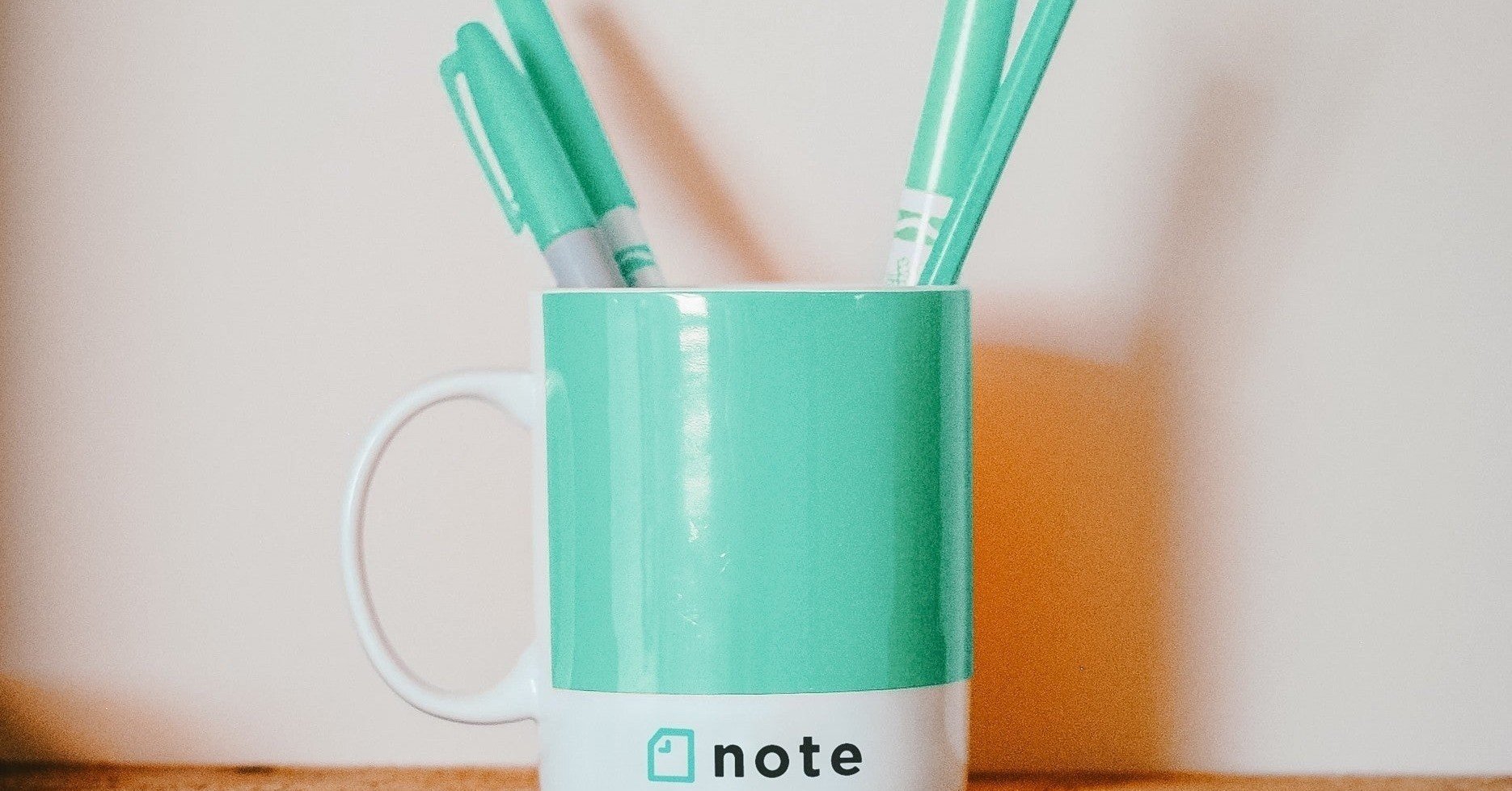 医学部学士編入 2か月半で合格した 独学 勉強法 英語 生命科学 を教えます Mori 医学編入生 Note