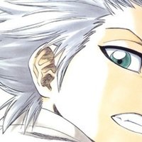 4巻 Bleach 全74巻を毎日振り返る 沢 Note 4巻 Bleach 全74巻を毎日振り返る 沢 Note