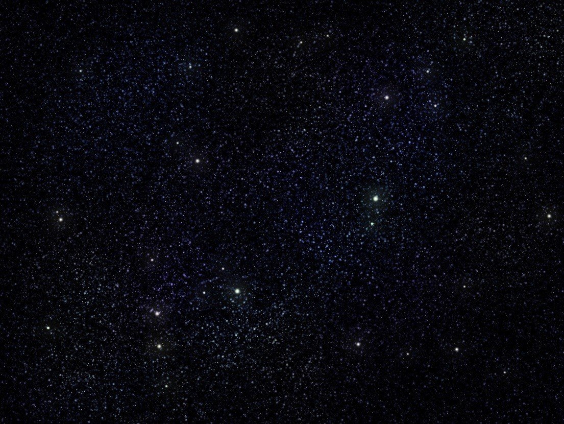 シームレスな星空を作ってscratchで動かしてみた 追記 Naoko Yamamoto Note シームレスな星空を作ってscratchで動かしてみた 追記 Naoko Yamamoto Note