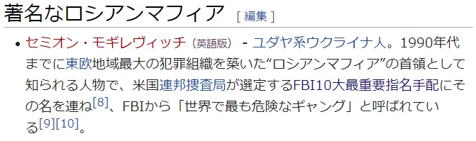 画像104