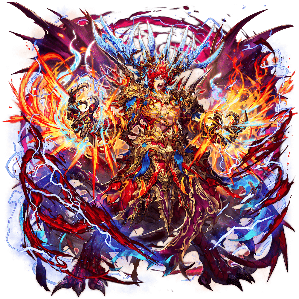 2nd SEASON チャンピオンシップ」ってどう遊ぶの？｜公式『逆転オセロニア』運営チーム