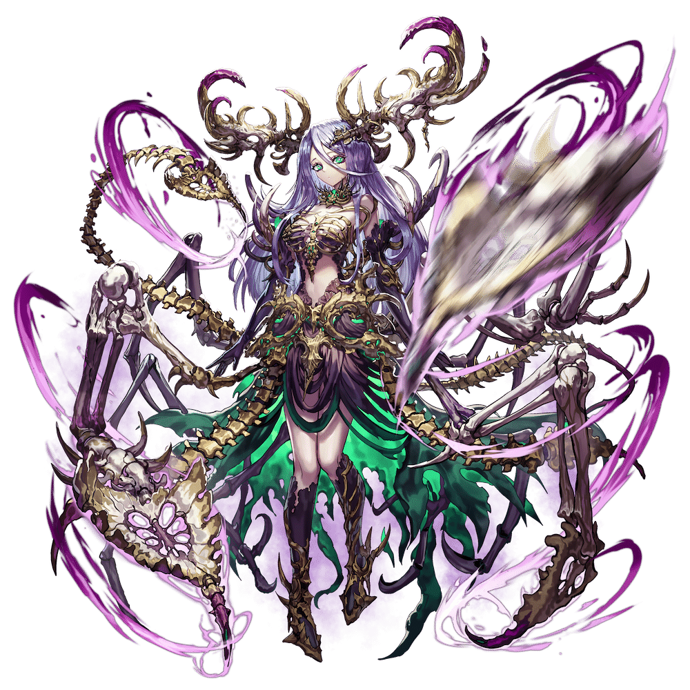 2nd SEASON チャンピオンシップ」ってどう遊ぶの？｜公式『逆転オセロニア』運営チーム