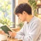 みつるの読書
