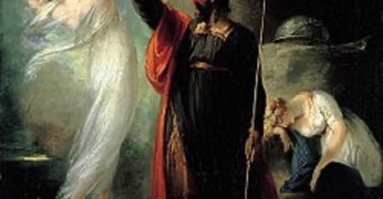 パラケルスス の新着タグ記事一覧 Note つくる つながる とどける