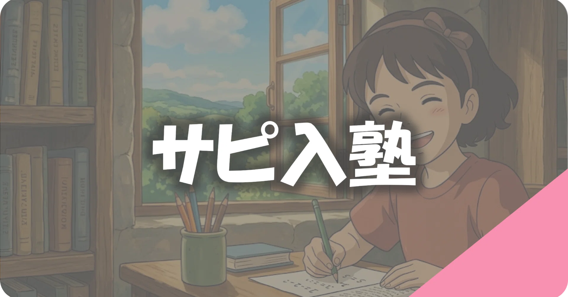 SAPIX / 小3】娘・入塾｜ちゅん 中受アカ 2027S｜ フォロバ100