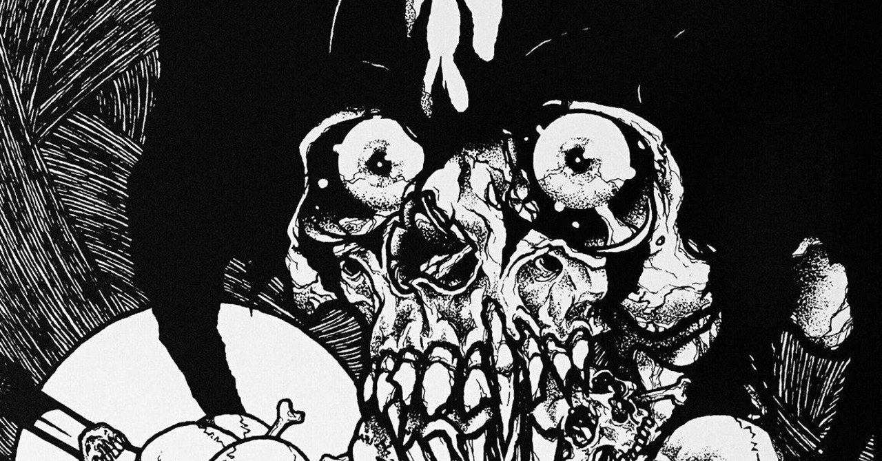 ココバット ～サイン入りレコードA to Z （Donuts版） 第3回 COCOBAT