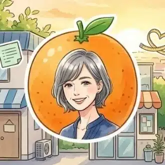 mikan🍊