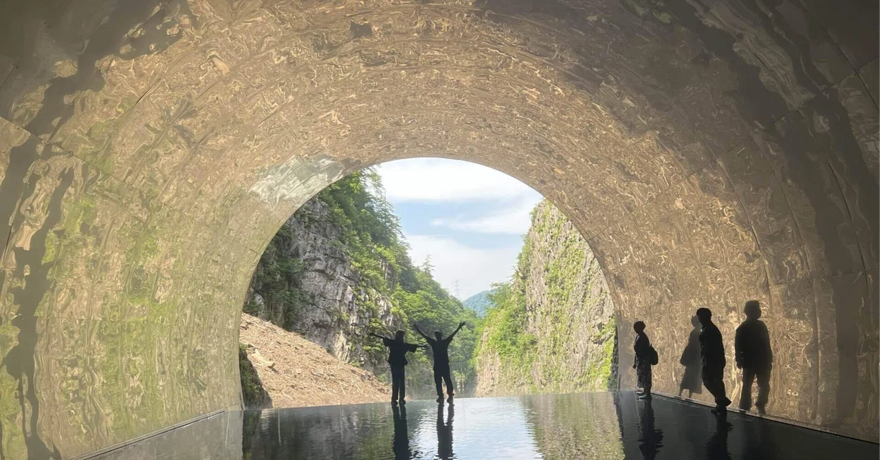 [Odawara, Hadano, Hiratsuka, Atsugi] Are you struggling with the dual ...