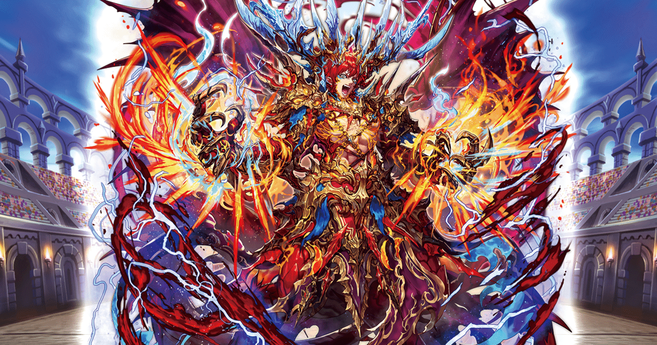 2nd SEASON チャンピオンシップ」ってどう遊ぶの？｜公式『逆転オセロニア』運営チーム