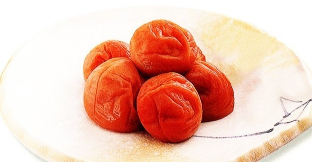 スピッツの名曲 うめぼし Yopei 人生は続ける力でうまくいく Note スピッツの名曲 うめぼし Yopei 人生は続ける力でうまくいく Note