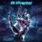 AI inventor【至高】