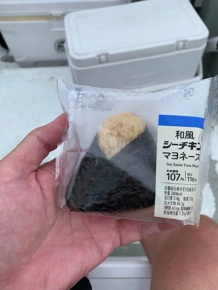 画像9