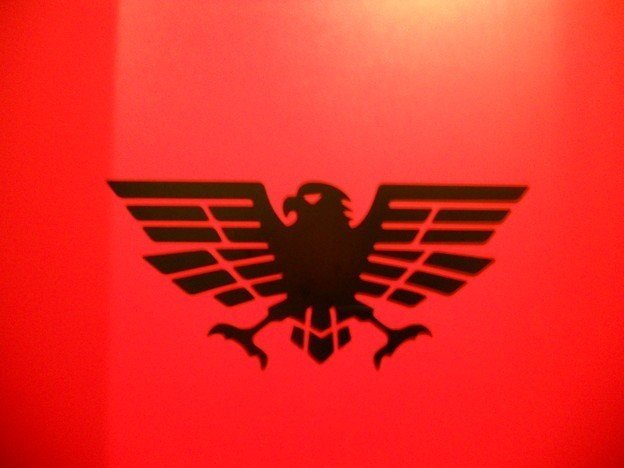 正義のヒーローという名の悪魔 God Speed Note 正義のヒーローという名の悪魔 God Speed Note