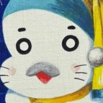 ゴマちゃん - 2026-09｜森下裕美公式note / ゴマちゃんホンポ｜note