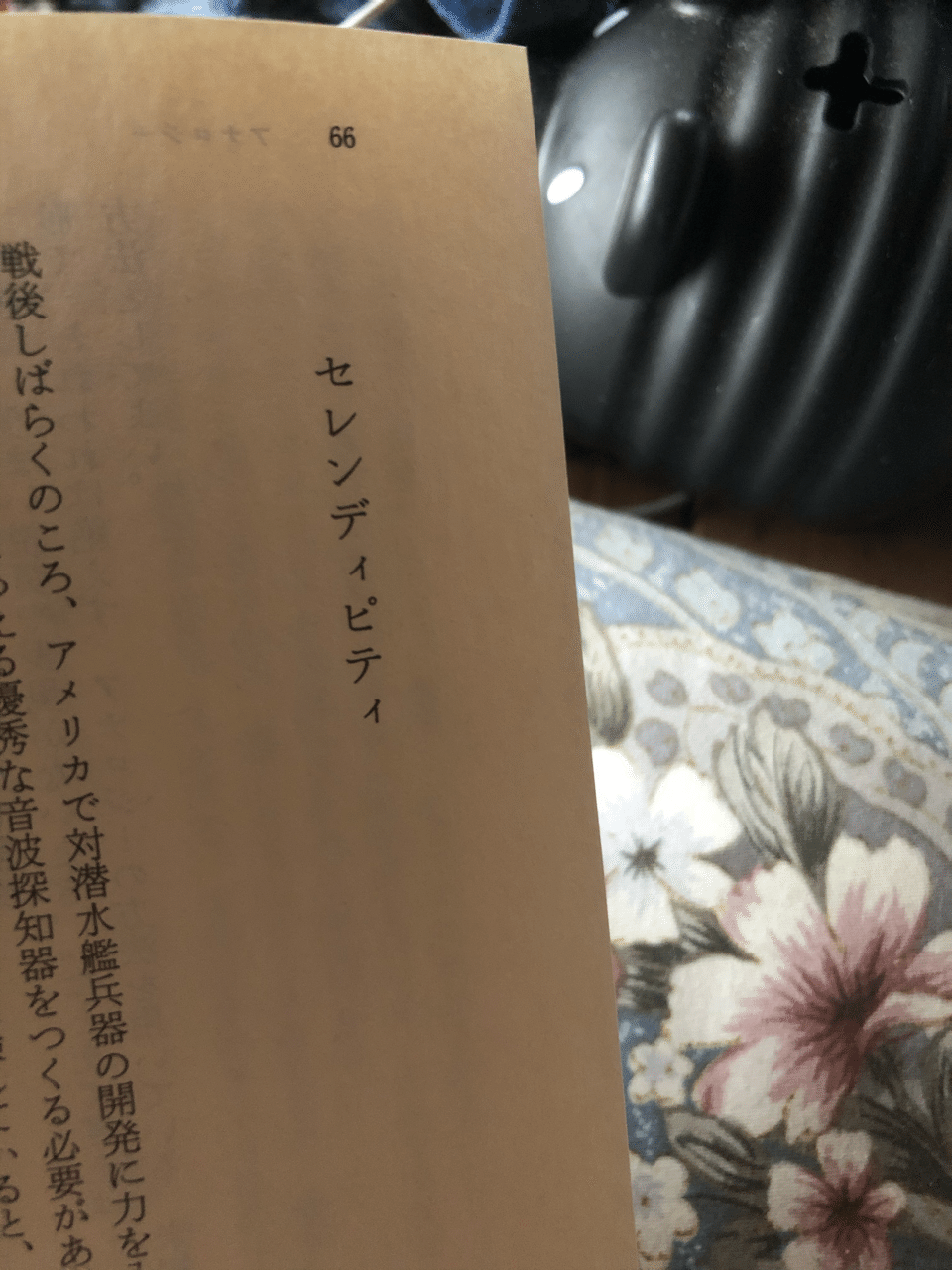 実験 インスタのストーリーで 生活の全てをupしてみる Seiya 日常に冒険と創造を Note 実験 インスタのストーリーで 生活の全てをupしてみる Seiya 日常に冒険と創造を Note