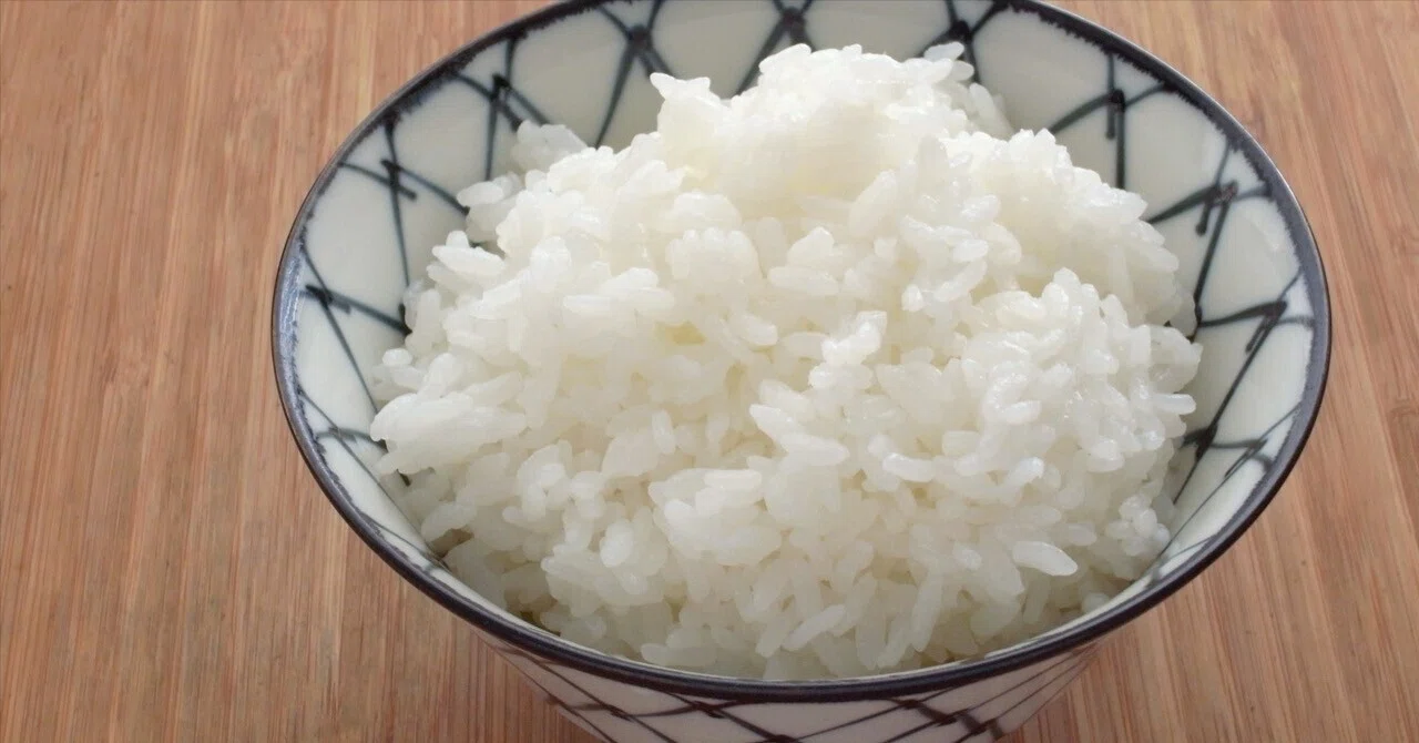 「1合」という単位にとらわれないご飯の炊き方｜ツジメシ