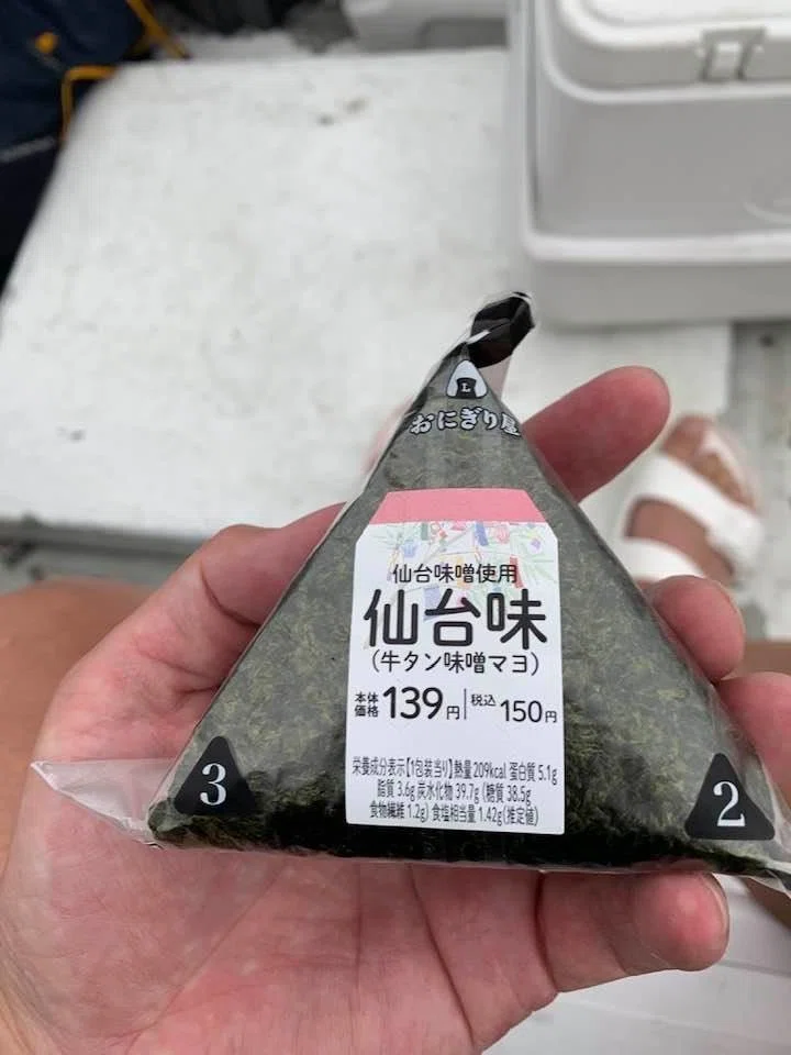 画像10