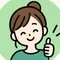 Real Japanese Guide｜教科書にない日本語　　