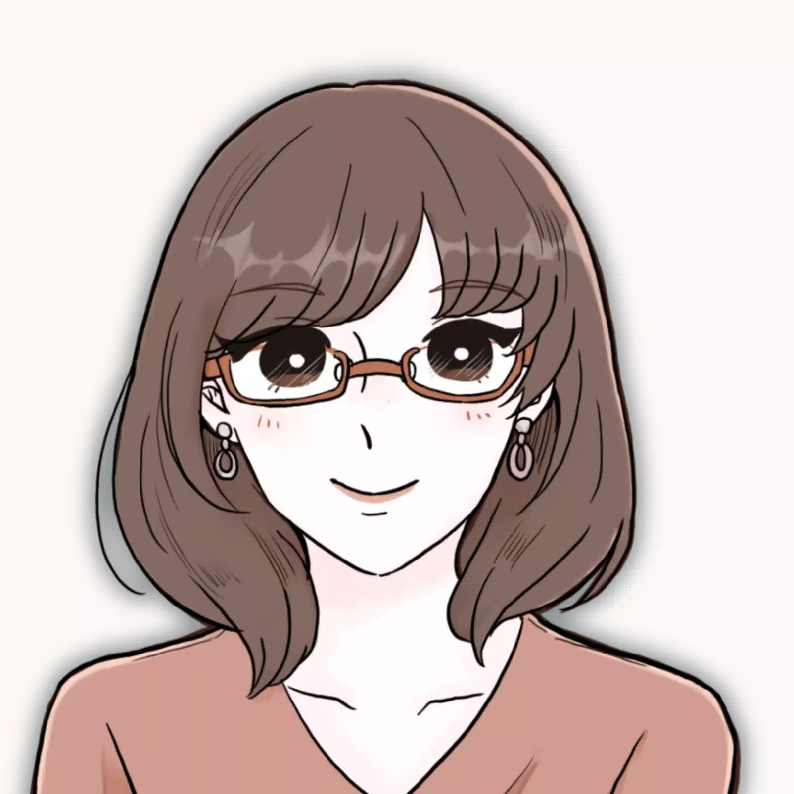 綾瀬そら