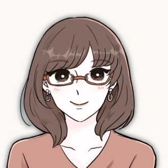 綾瀬そら