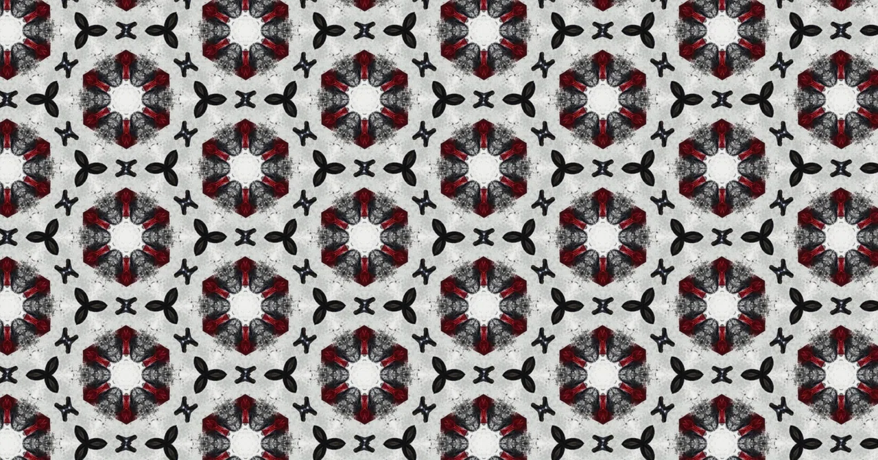 ⚙️ 3 Specific Design Mistakes Discovered After Running an Automated ...