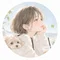くうねる