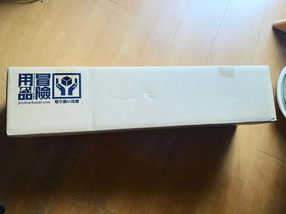 画像16