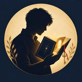 行動心理士の僕【基本フォロバ】