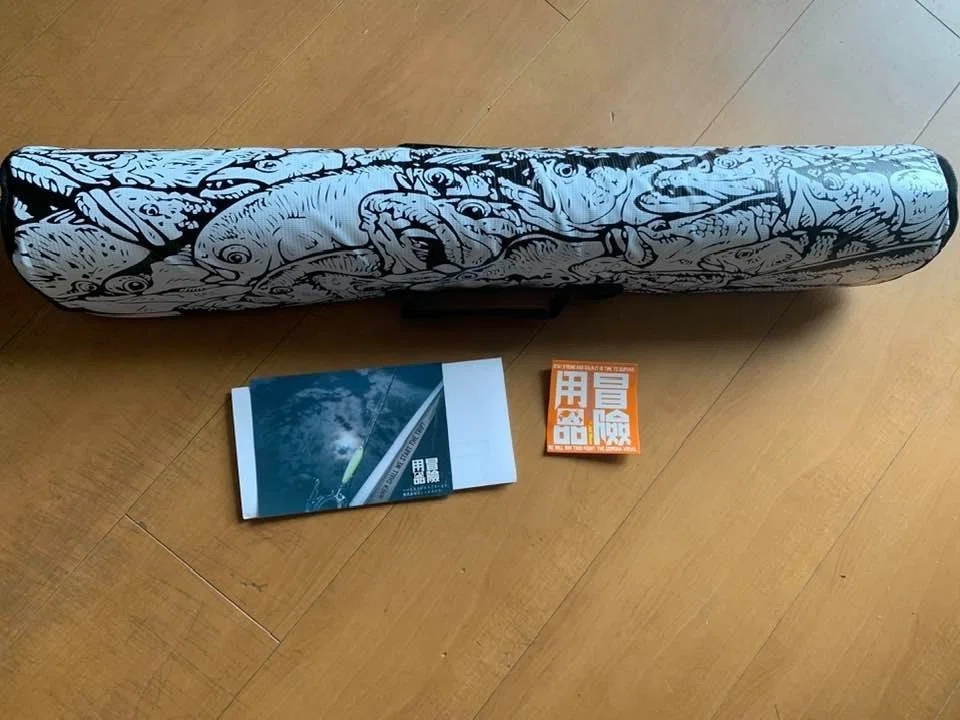 画像17