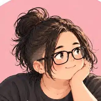 sariko