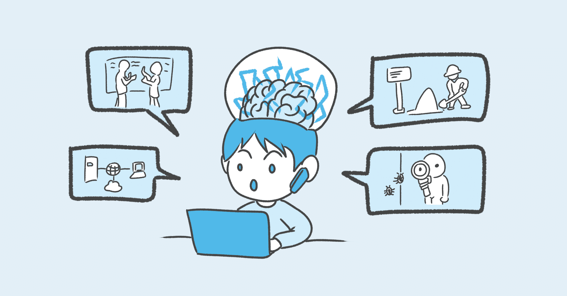 学校嫌いと勉強嫌いを区別しよう それぞれ対処法が違います 小松範之 Note 学校嫌いと勉強嫌いを区別しよう それぞれ対処法が違います 小松範之 Note