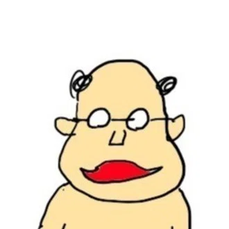 ボス村松