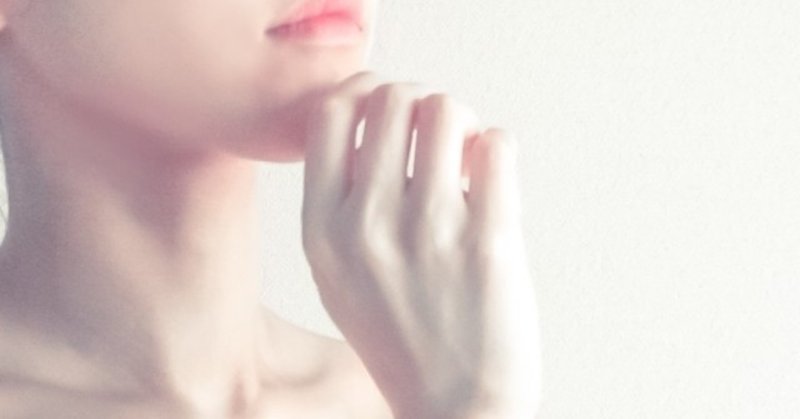 知っているようで知らないダーマペンと水光注射の違い ショートケーキ Note