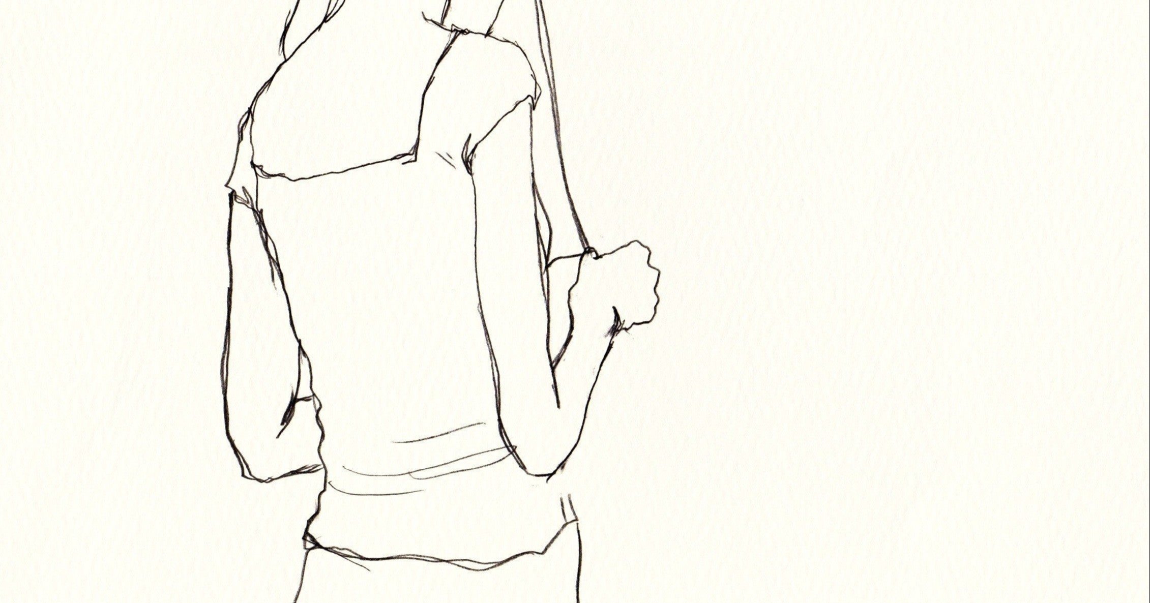産後のおへそ 戻ることのない でべその話 ことふり Note