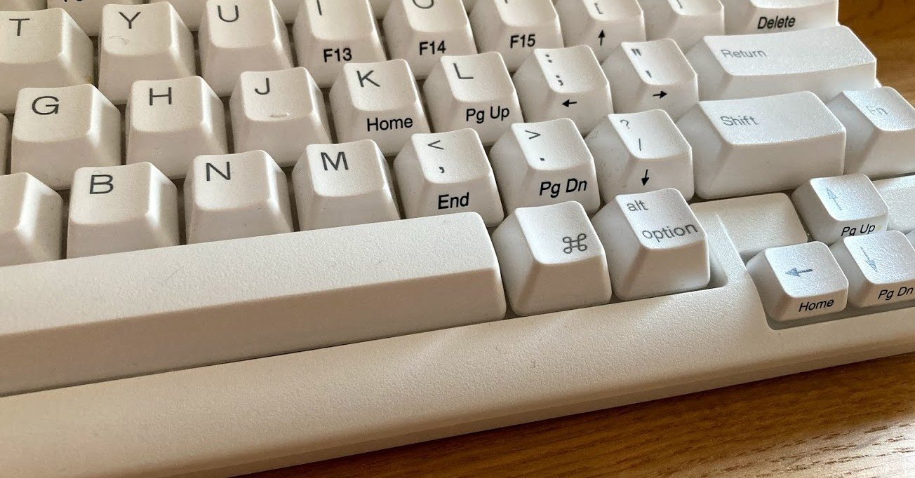 Ruby コマンドライン引数とオプション処理 Ud Note